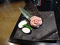 DSC08293.JPG