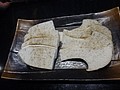 DSC08297.JPG