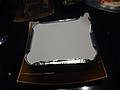 DSC08298.JPG