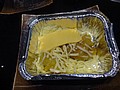 DSC08299.JPG