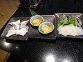 DSC08303.JPG