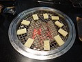 DSC08304.JPG