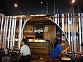 DSC08305.JPG