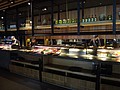 DSC08306.JPG