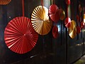 DSC08308.JPG