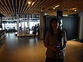 DSC08309.JPG