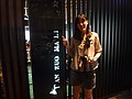 DSC08310.JPG