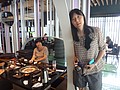 DSC08312.JPG