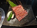 DSC08314.JPG