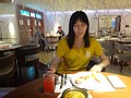 DSC08357.JPG