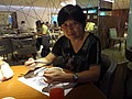 DSC08358.JPG