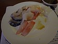 DSC08359.JPG