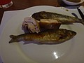 DSC08360.JPG