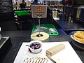 DSC08361.JPG