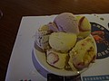 DSC08363.JPG