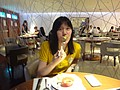 DSC08365.JPG