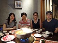 DSC07596.JPG