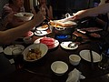 DSC07597.JPG