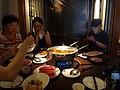 DSC07598.JPG