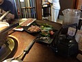 DSC07599.JPG
