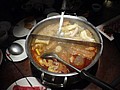 DSC07601.JPG