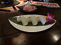 DSC07602.JPG