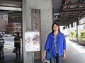 DSC07604.JPG