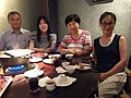 photo.jpg