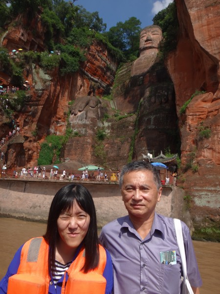 DSC07648.JPG