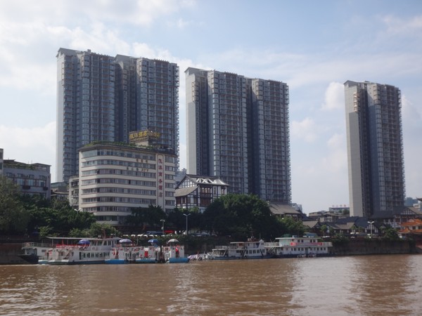 DSC07660.JPG
