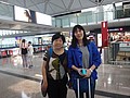 DSC07623.JPG