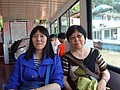 DSC07626.JPG