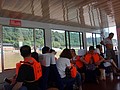 DSC07627.JPG