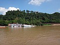 DSC07628.JPG