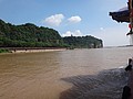 DSC07630.JPG