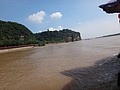 DSC07632.JPG