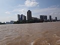 DSC07633.JPG