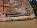 DSC07638.JPG