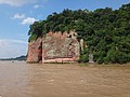 DSC07640.JPG