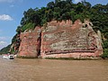 DSC07641.JPG