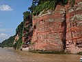 DSC07642.JPG