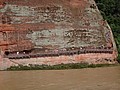 DSC07643.JPG