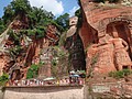 DSC07644.JPG