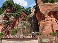 DSC07645.JPG