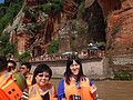 DSC07646.JPG