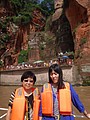 DSC07647.JPG