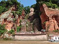 DSC07649.JPG