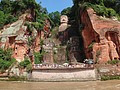 DSC07650.JPG