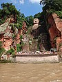 DSC07651.JPG