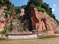 DSC07652.JPG